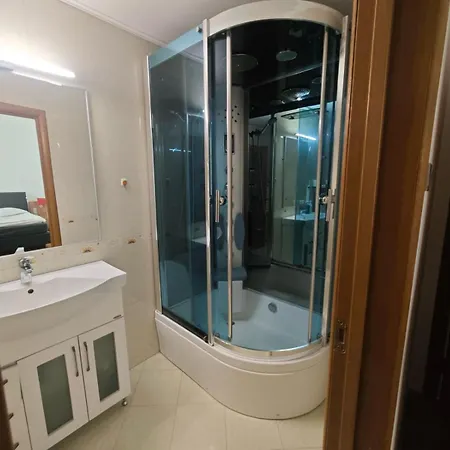 Hotel Ralf