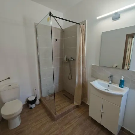Hotel Ralf Bucharest
