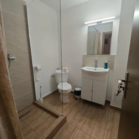 Hotel Ralf *