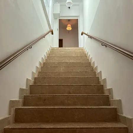 Hotel Ralf *