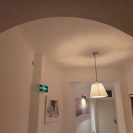Hotel Ralf