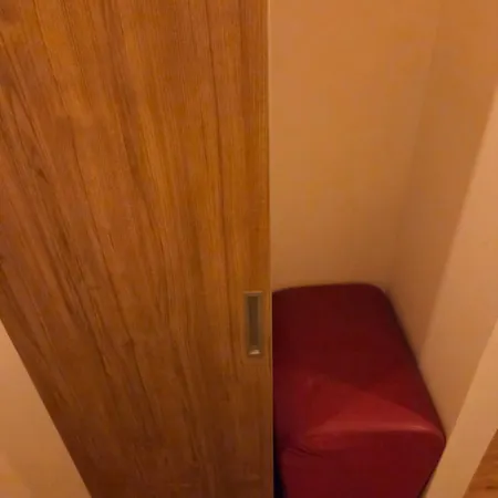 Hotel Ralf *